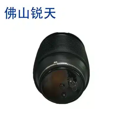 O1CN01lN06JQ1qeDILAJ17F_2214959825520-0-cib.jpg