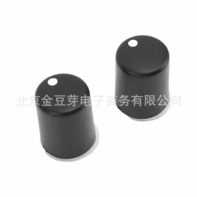 Seat Heating Control Switch Knob 84751-60191 for Toyota Land Cruiser LC200 2007-2015 Seat Heating Control Switch Knob 84751-60191 for Toyota Land Cruiser LC200 2007-2015
