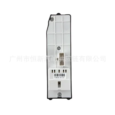 O1CN01lQ7Iff1hA8obq02EH_2219538934236-0-cib.jpg