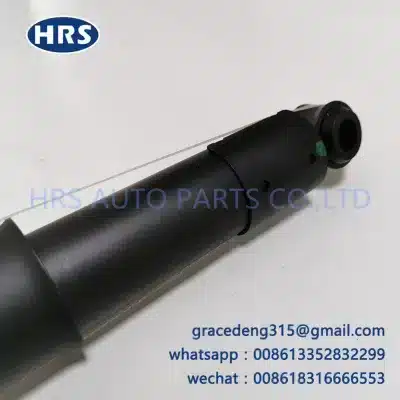 O1CN01lQz8Is2DWe1b368YC_2219704448617-0-cib.jpg