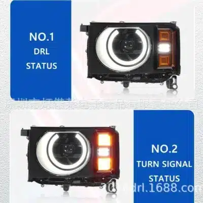 O1CN01lRQvA31cm5WJMIG6z_2866753642-0-cib.jpg