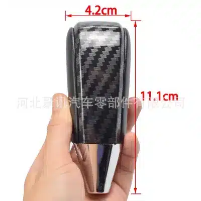 O1CN01lRcvVx2BF7MUjK3lf_2215859998308-0-cib.jpg