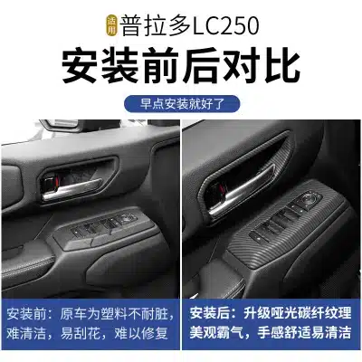 O1CN01lRmAGS25kpFP3xicZ_2218752617565-0-cib.jpg