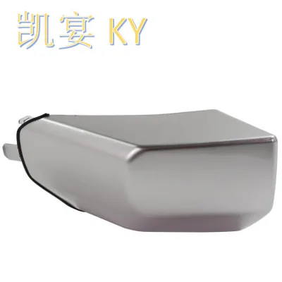 O1CN01lSxHQm1qZB0np5xxF_2216703125509-0-cib.jpg