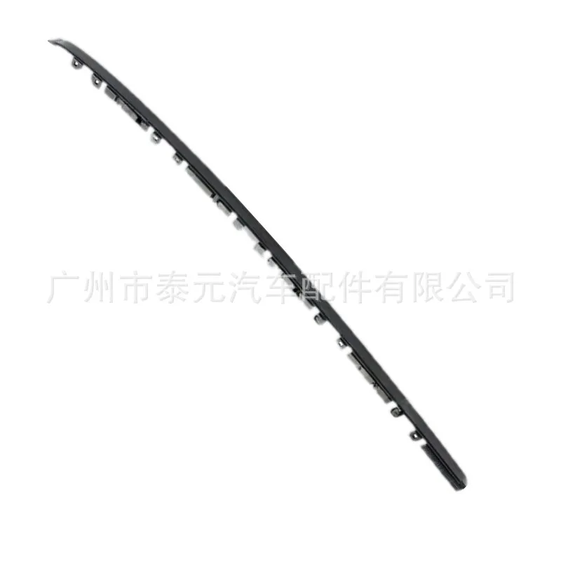 O1CN01lWX2Ux1pyX9ucGTje_2211987225429-0-cib.jpg