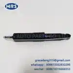 Rear Shock Absorber Assembly for Toyota Land Cruiser LC100 2005-2007, OE 48531-69805 48531-60240