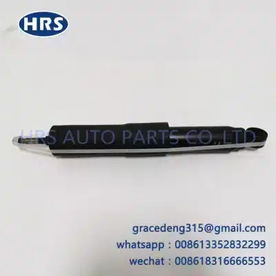 Rear Shock Absorber Assembly for Toyota Land Cruiser LC100 2005-2007, OE 48531-69805 48531-60240