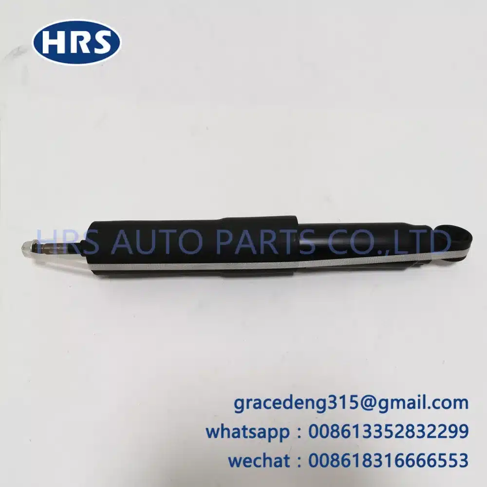 O1CN01lXUCBg2DWe1akjEhd_2219704448617-0-cib.jpg
