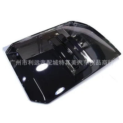 O1CN01lXhS3d2MNmr9XoSbF_990089816-0-cib.jpg