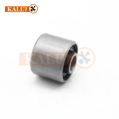 Front Shock Absorber Bushing 90389-T0001 for Toyota Land Cruiser Prado VZJ95 GRJ120 Lexus GX470 1995-2005