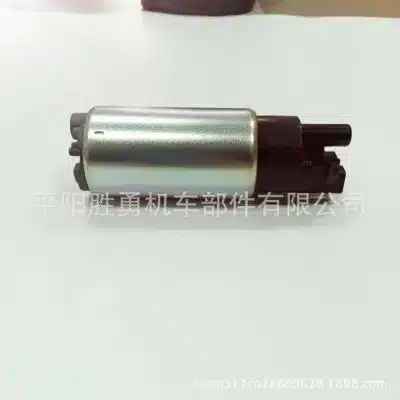 O1CN01lYU3zV1UHNvvsifjs_3441672492-0-cib.jpg
