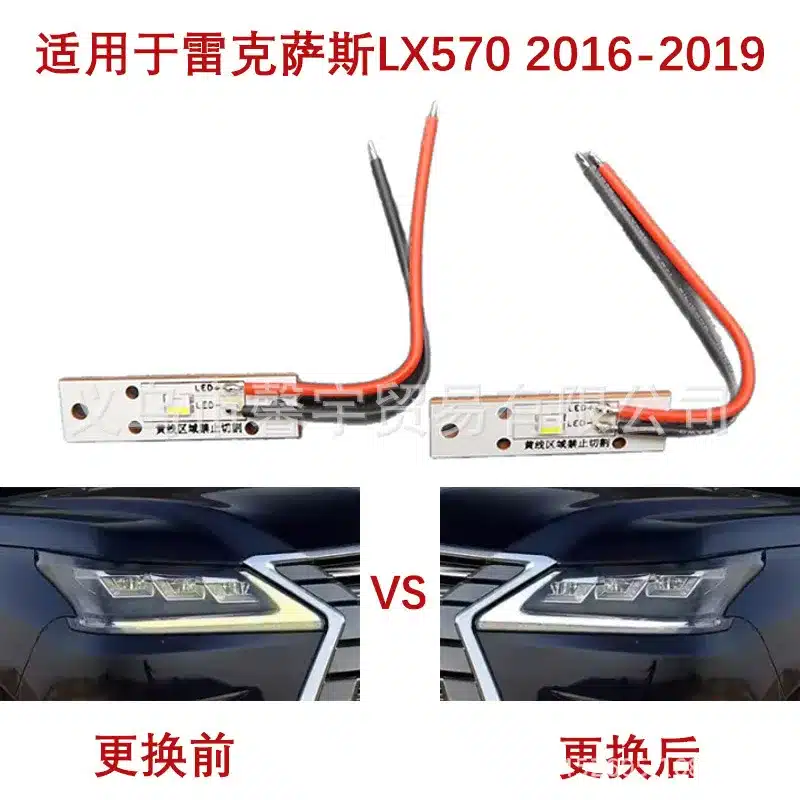O1CN01lZSgi221vaCJ7D2Nv_2219653637047-0-cib.jpg