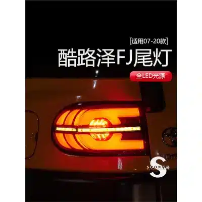 O1CN01lZmdaX1ZToxpbfRQt_2213971633196-0-cib.jpg