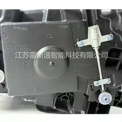 O1CN01lazKi11q8c33qKkkV_2220712625451-0-cib.jpg