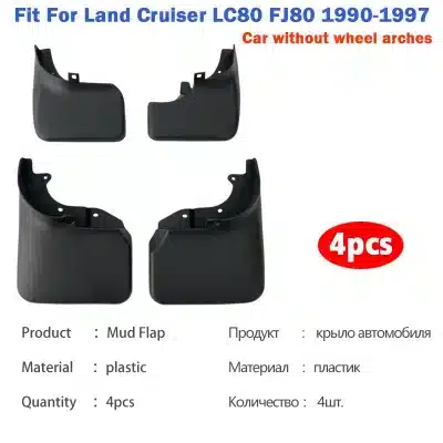 O1CN01lcAd9B2JDlPDFC9jm_2211009909388-0-cib.jpg