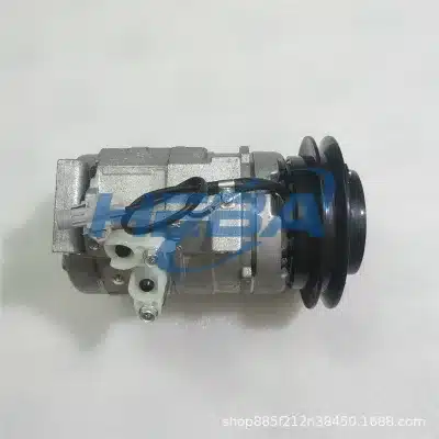 O1CN01lcHroI1PzHwrNKluu_2219802991911-0-cib.jpg