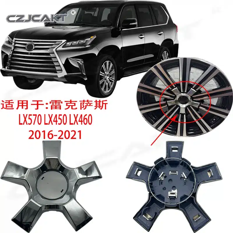O1CN01ld955a21IC2tyouFv_2219030156961-0-cib.jpg