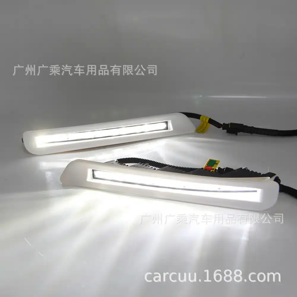 O1CN01ldP2zX1ryeF8K75Bz_1817835700-0-cib.jpg