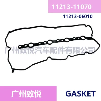 O1CN01le5qXu1NESFIED6nW_2220007311538-0-cib.jpg