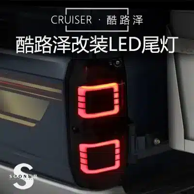O1CN01le9XlJ1ZToxqKPxcl_2213971633196-0-cib.jpg