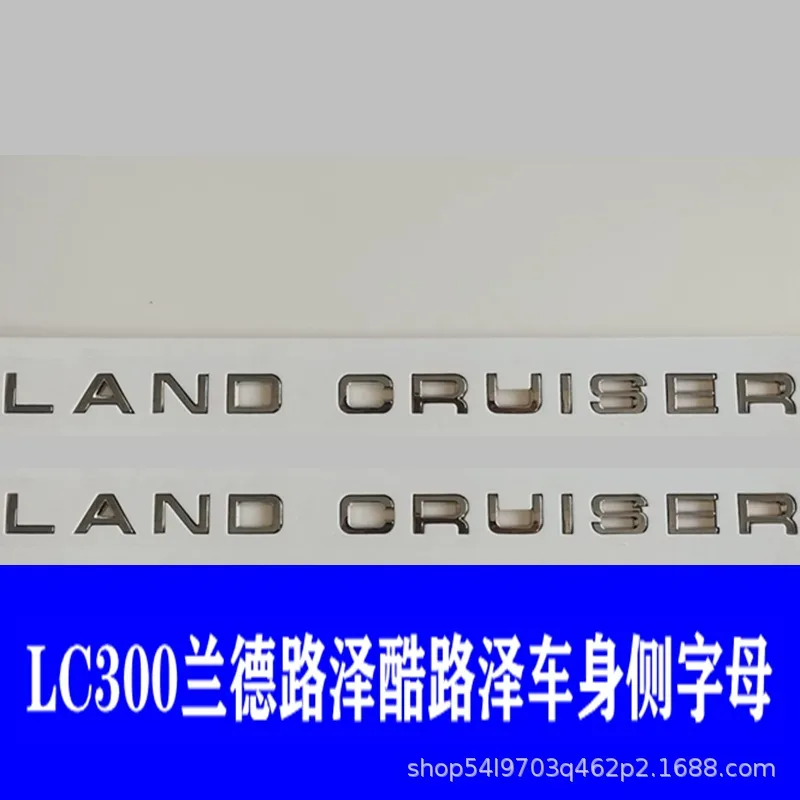 O1CN01leUP0P1x1vURDLK3B_2212521756384-0-cib.jpg