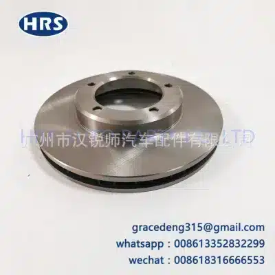 O1CN01lgABC42DWe1ZkcSMI_2219704448617-0-cib.jpg