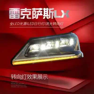 O1CN01lgI5Bc1kL505xzFUw_2217554254666-0-cib.jpg