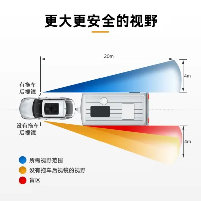 O1CN01lhnlQL25o1qcZepja_947697572-0-cib.jpg