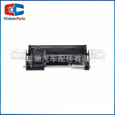 O1CN01lj0GF91EeFpBC6Ilk_3430150376-0-cib.jpg