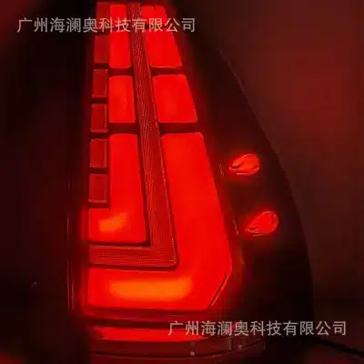O1CN01ljqXhS1n1n3Coquk9_2215803165030-0-cib.jpg