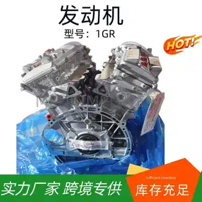O1CN01lk236h1FskAt6hrZJ_2220933570543-0-cib.jpg