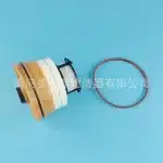 Diesel Fuel Filter Element 23390-51030 for Toyota Land Cruiser 200 and Lexus LX450d