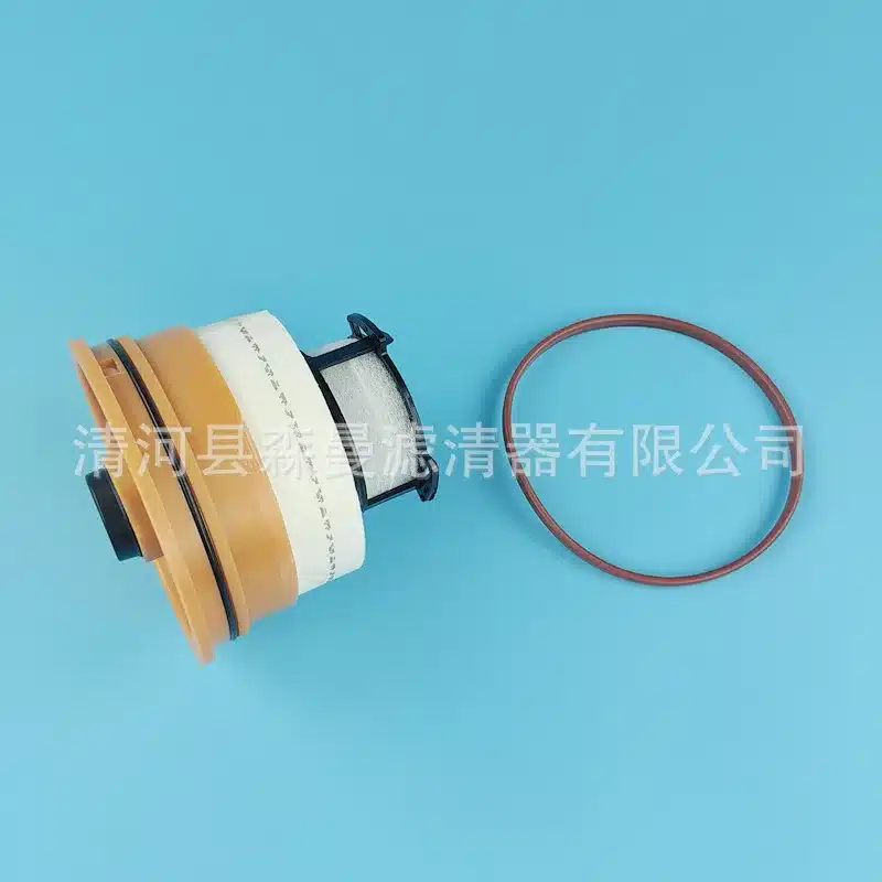 O1CN01llZyzW250ZIFtZ45f_2818167464-0-cib.jpg