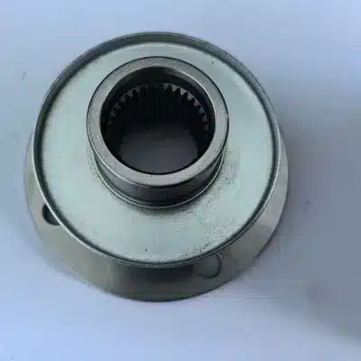 O1CN01lmS7DH1bCXDEqqknK_2218811753429-0-cib.jpg
