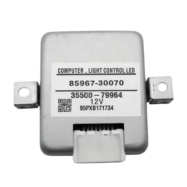 O1CN01loCMat2Mjlu4t7ufP_2220868809864-0-cib.jpg
