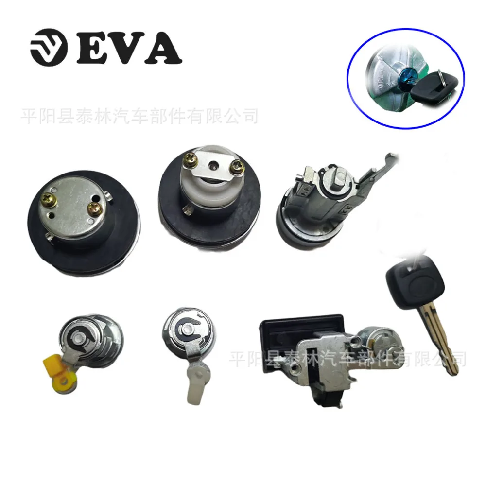 O1CN01lpRogZ1ycqmpYwu3f_2201547426600-0-cib.jpg