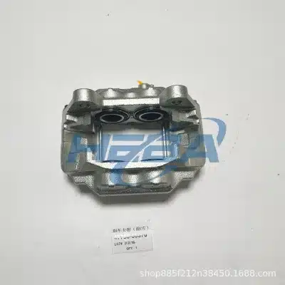 O1CN01lq8uIo1PzHxCmk1Fw_2219802991911-0-cib.jpg