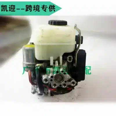 O1CN01lqMI4Q1mzxPxq6GR8_2214900875026-0-cib.jpg
