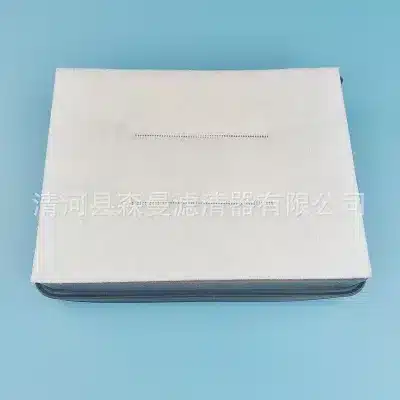 O1CN01lqhk2m250ZINt4Ax2_2818167464-0-cib.jpg