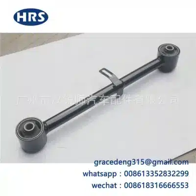 O1CN01lqs7dI2DWe1aYImwJ_2219704448617-0-cib.jpg