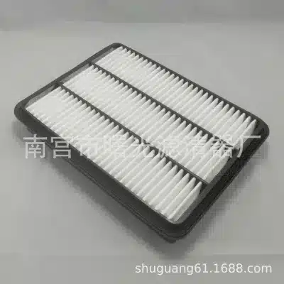O1CN01lsbYwc28Sue7S78iy_2142957932-0-cib.jpg