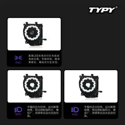 O1CN01ltEkqR1N4puL6RX1R_2211453921517-0-cib.jpg