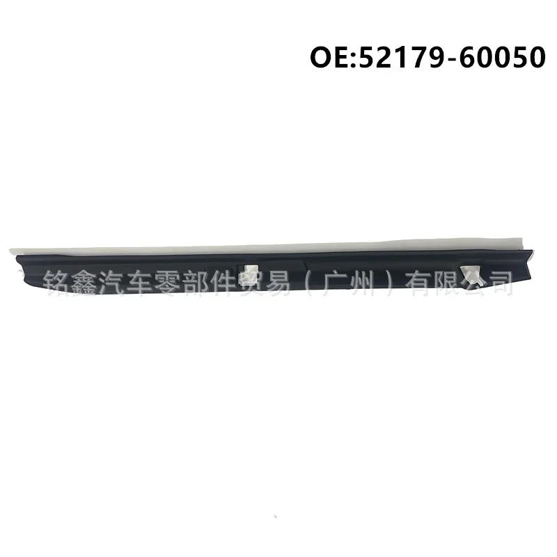 O1CN01luLK4g1aBmwoMMPoQ_2216068343292-0-cib.jpg