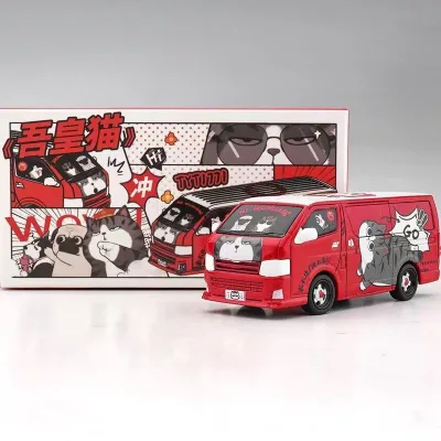 O1CN01lv8muC1sm7OfNHU0b_2212945825808-0-cib.jpg