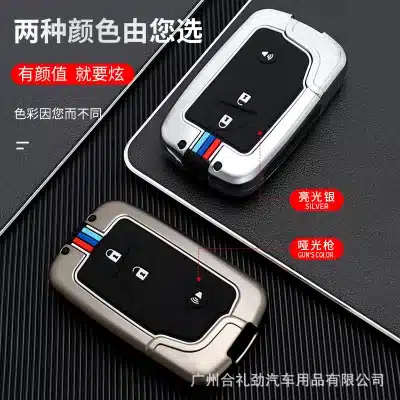 O1CN01lwG86j1TmEy7D5IpT_2216832002424-0-cib.jpg