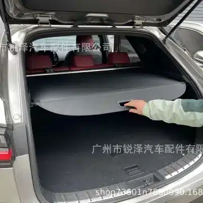 O1CN01lx1Opg1Y7XvEQuBCv_2216332493012-0-cib.jpg