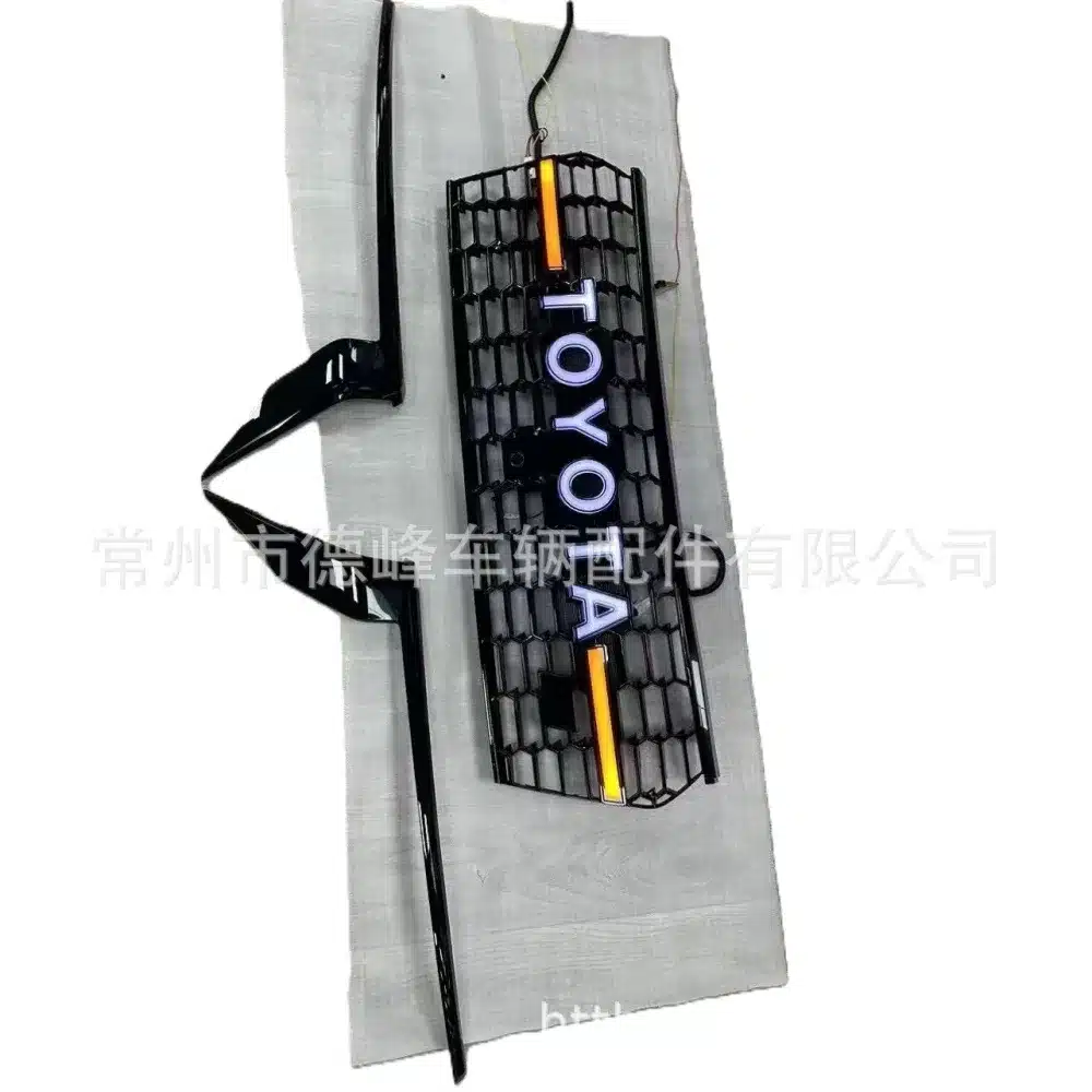 O1CN01lxOdaQ1GXVQFiKEmW_955470632-0-cib.jpg
