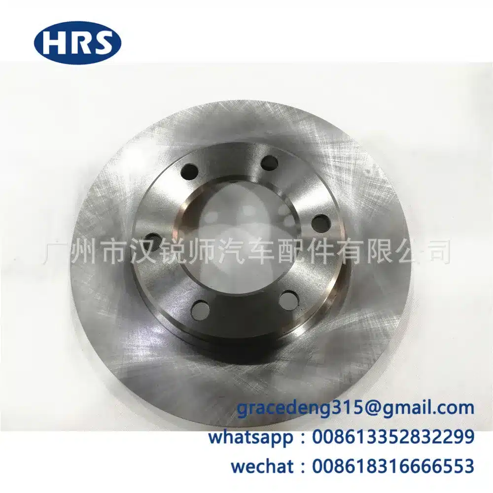 O1CN01lxSK7S2DWe1aOeFsV_2219704448617-0-cib.jpg