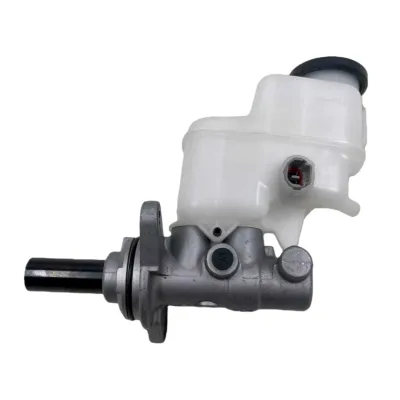 O1CN01ly1iVO2CofzFi6mZv_1691308521-0-cib.jpg
