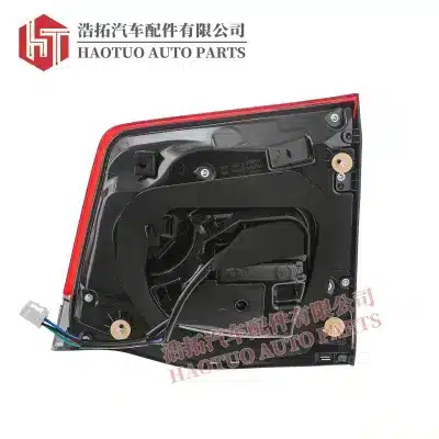 O1CN01lzpQqK1TkPZEjT66R_2217194802420-0-cib.jpg